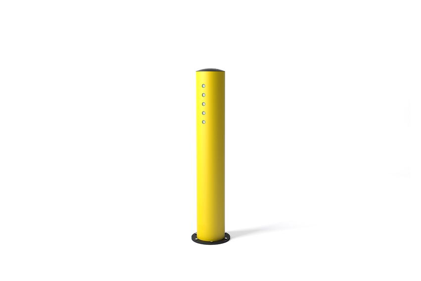 LED BO Impact