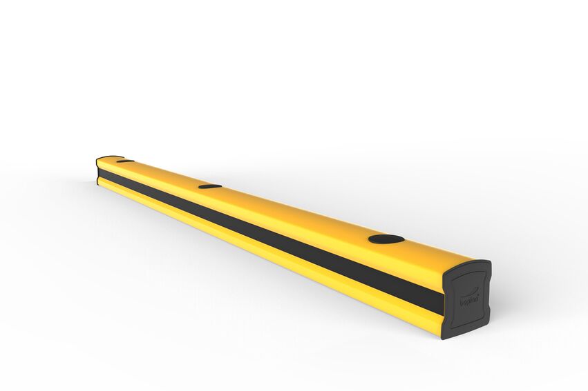 FLEX IMPACT® FLIP120L