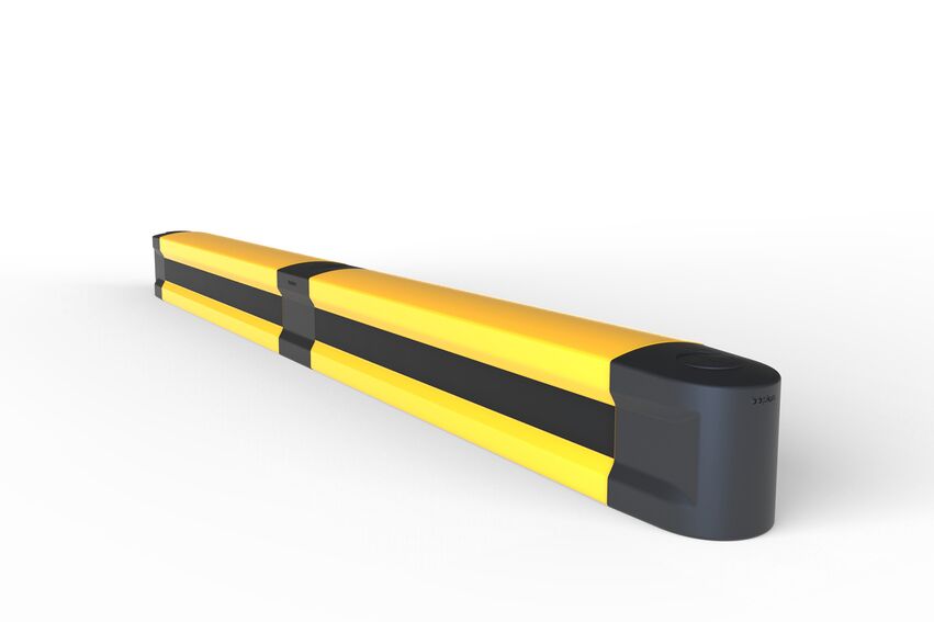 FLEX IMPACT® FLIP180L M