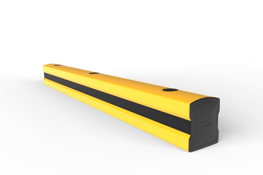 FLEX IMPACT® FLIP200F