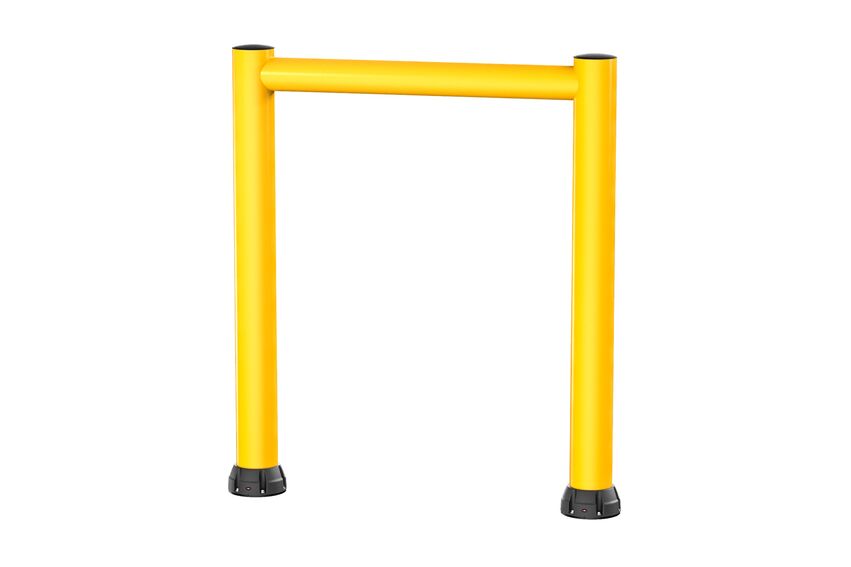 GOAL POST 250R