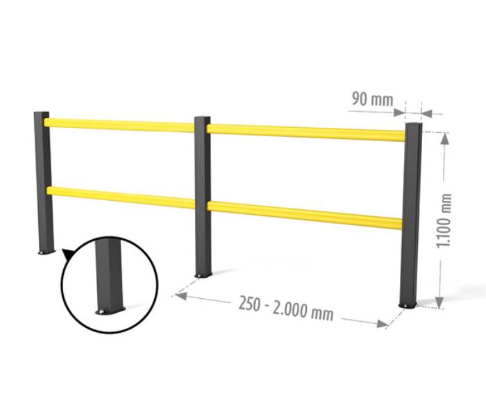Boplan HD Light