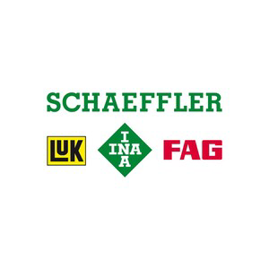 FAG