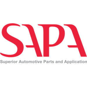 Sapa